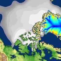 The Community Earth System Model(CESM )